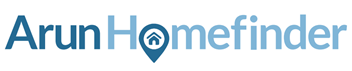 Scheme logo
